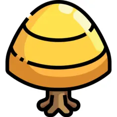 树