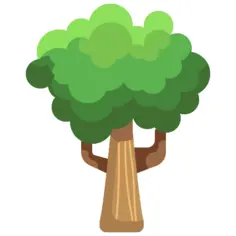 树