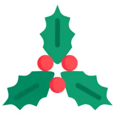 Christmas ornament