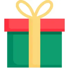 Gift box