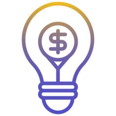 Idea