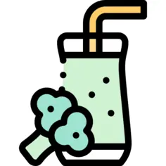 Juice