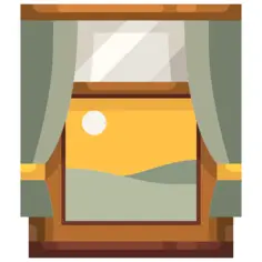 Window