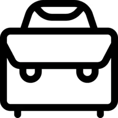 公文包