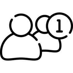 Add user