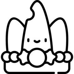 王冠