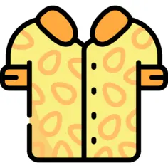 衬衫