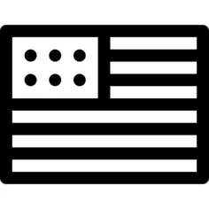 美国