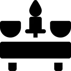 表