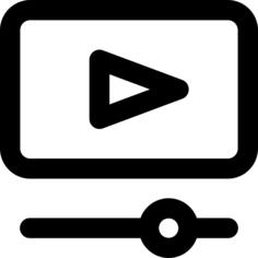 Video tutorial