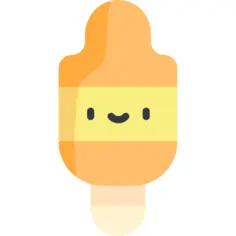 Popsicle