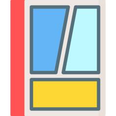 Comic book