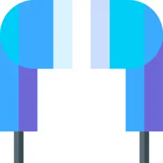 Earbuds
