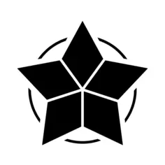 星