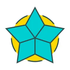 星