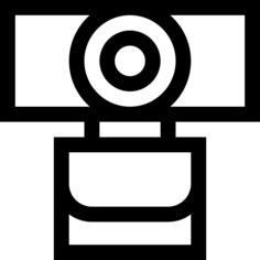 Webcam