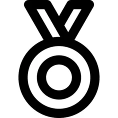 Medal