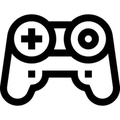 Gamepad