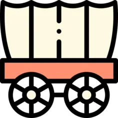 Carriage