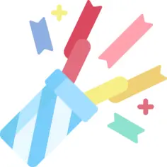 Confetti