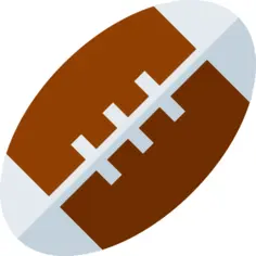 American football