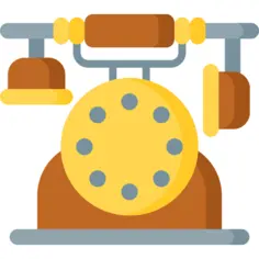 Telephone