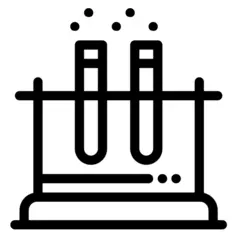 Test tube