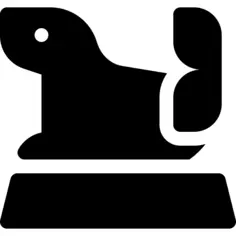 密封
