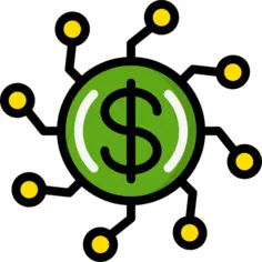 Dollar