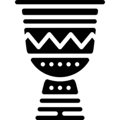 Drum