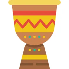 Drum