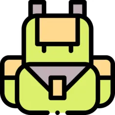 健行