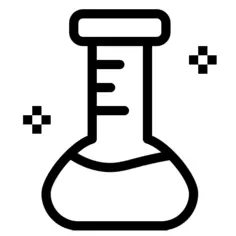 Flask