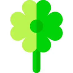 Clover