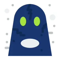 鬼