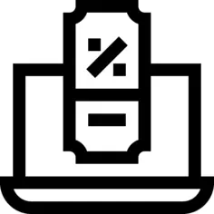 优惠券