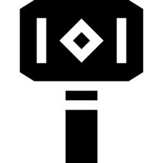 锤子