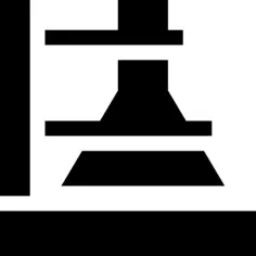 Chemistry