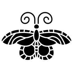 蝴蝶