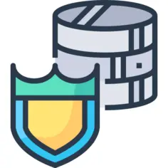 Shield