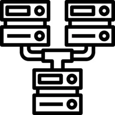 Database