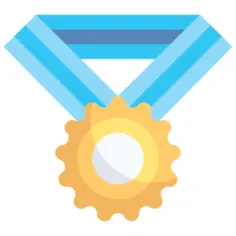 Medal