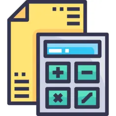 Calculator