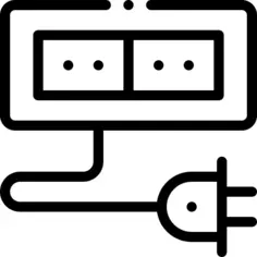 Socket