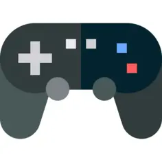 游戏控制器
