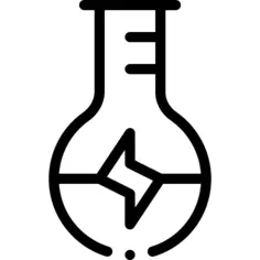 Science
