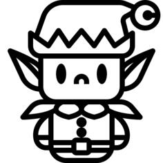 Elf