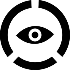 Eye
