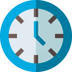 Time