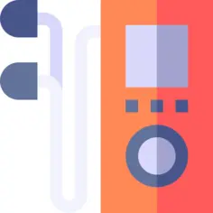 音乐